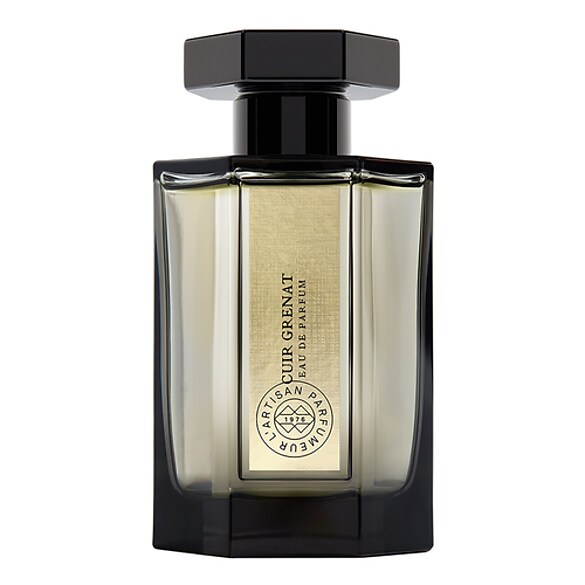 Cuir Grenat - Eau De Parfum, L'ARTISAN PARFUMEUR